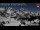 Webcam in Schröcken, 9.8 km