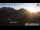 Webcam in Schröcken, 6.3 km entfernt