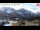 Webcam in Schröcken, 4.4 km
