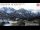 Webcam in Schröcken, 6.3 km