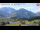 Webcam in Schröcken, 1.3 km