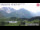 Webcam in Schröcken, 9.8 km