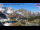 Webcam in Schröcken, 1.7 mi away
