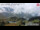 Webcam in Schröcken, 9.8 km
