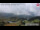 Webcam in Schröcken, 1.7 km
