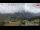 Webcam in Schröcken, 9.8 km