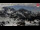 Webcam in Schröcken, 2.4 mi away