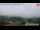 Webcam in Schröcken, 4.4 km