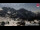 Webcam in Schröcken, 6.1 km
