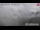 Webcam in Schröcken, 1.7 km