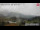 Webcam in Schröcken, 6.3 km