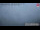 Webcam in Schröcken, 6.3 km entfernt