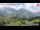 Webcam in Schröcken, 9.8 km