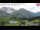 Webcam in Schröcken, 1.7 mi away