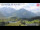 Webcam in Schröcken, 9.8 km