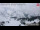 Webcam in Schröcken, 1.7 mi away