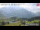 Webcam in Schröcken, 1.7 km