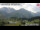 Webcam in Schröcken, 4.4 km