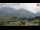 Webcam in Schröcken, 4.4 km