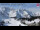 Webcam in Schröcken, 6.1 km entfernt