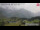 Webcam in Schröcken, 4.4 km