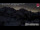 Webcam in Schröcken, 6.3 km
