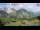 Webcam in Schröcken, 6.1 km entfernt
