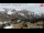 Webcam in Schröcken, 6.1 km entfernt