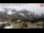 Webcam in Schröcken, 0.6 mi away