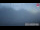 Webcam in Schröcken, 1.7 km