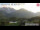 Webcam in Schröcken, 4.5 km
