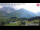 Webcam in Schröcken, 6.3 km