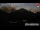 Webcam in Schröcken, 2.4 mi away