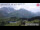 Webcam in Schröcken, 1.7 km