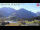 Webcam in Schröcken, 6.3 km entfernt