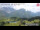 Webcam in Schröcken, 1.7 mi away
