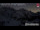 Webcam in Schröcken, 0.5 mi away