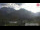 Webcam in Schröcken, 0.5 mi away