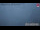Webcam in Schröcken, 3.8 mi away