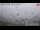 Webcam in Schröcken, 1.1 mi away
