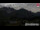 Webcam in Schröcken, 0.5 mi away