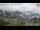 Webcam in Schröcken, 2.4 mi away
