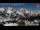Webcam in Schröcken, 1.4 km
