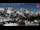 Webcam in Schröcken, 1.4 km