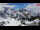 Webcam in Schröcken, 4.5 km
