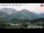 Webcam in Schröcken, 4.5 km