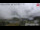 Webcam in Schröcken, 4.5 km