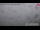 Webcam in Schröcken, 1.3 km
