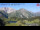 Webcam in Schröcken, 3.8 mi away