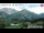 Webcam in Schröcken, 9.8 km